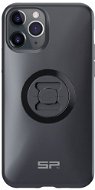 SP Connect Phone Case iPhone 11 Pro/XS/X - Handyhülle