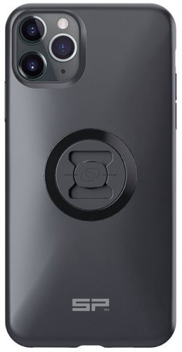 SP Connect Phone Case iPhone 11 Pro Max/XS Max - Phone Cover - Main image