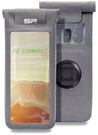 SP Connect Universal Phone Case M - Phone Case