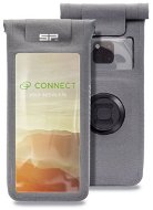 SP Connect univerzális telefon tok L - Mobiltelefon tok