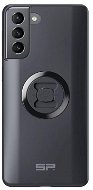 SP Connect Phone Case Samsung S21+ - Handyhülle