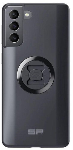 SP Connect Phone Case Samsung S21+ - Phone Cover - Main image
