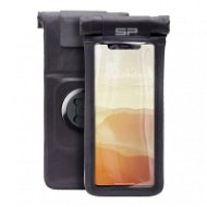 SP Universal Phone Case Black M - Handyhülle