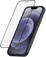 SP Connect Glass Screen Protector iPhone 13 mini - Üvegfólia