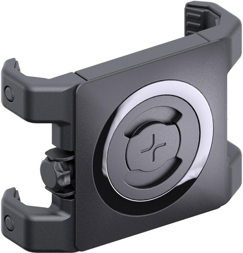 SP Connect Universal Phone Clamp MAX SPC+ - Phone holder - Main image