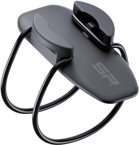 SP Connect Aero Mount SPC+ - Bike Holder - Main image
