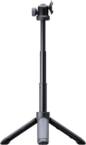 SP Connect Tripod Pole SPC+ - Ministativ - Hlavní obrázek
