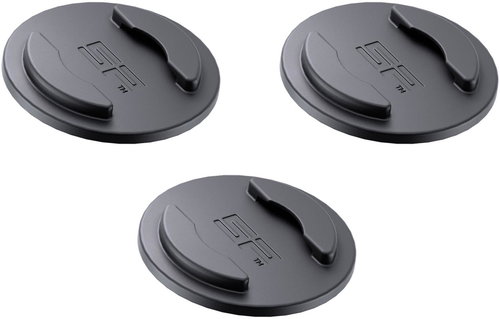 SP Connect Adhesive Kit SPC+ - Accessory Kit - Main image