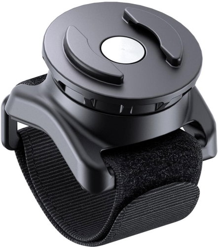 SP Connect Universal Mount SPC+ - Phone holder - Main image