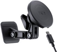 SP Connect Charging Adhesive Mount Pro SPC+ - MagSafe Car Mount