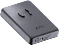 SP Connect Wireless Powerbank SPC+ - MagSafe bezdrôtová nabíjačka