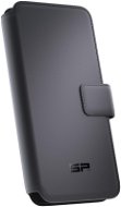 SP Connect Magnetic Flip Cover SPC+ M - Phone Case