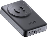 SP Connect Wireless Powerbank SPC+ 10.000mAh - Powerbanka