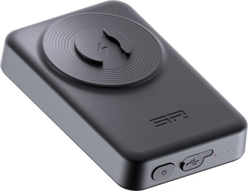 SP Connect Wireless Powerbank SPC+ 10.000mAh - Power bank - Fő fotó