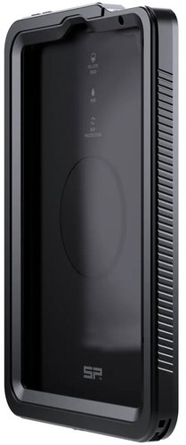 SP Connect Phone Case Xtreme iPAD 6,7 Mini - Tablet-Hülle - Hauptbild