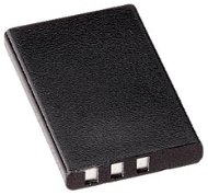Avacom L1812A - Batéria do notebooku