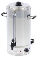 Maxima Hot water dispenser, beverage heater 20 l - Warmer