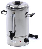 Maxima Hot water dispenser, drink warmer 10 l - Warmer