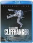 Magic Box Cliffhanger (Blu-ray) - Film na Blu-ray