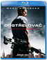 Magic Box Odstřelovač (Blu-ray) - Film na Blu-ray