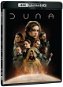 Magic Box Duna (2021) (4K Ultra HD Blu-ray) - Film na Blu-ray