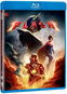 Magic Box Flash (Blu-ray) - Film na Blu-ray