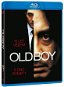 Magic Box Oldboy (Blu-ray) - Film na Blu-ray