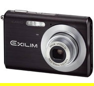 Fotoaparát Casio EX Z60 - Digital Camera