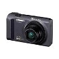 Casio Exilim HighSpeed EX-ZR100 BK black - Digital Camera