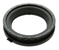 Nikon SX-1 Attachment Ring - Accessory