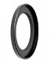 Nikon SY-1-62 62mm - Adapter Ring