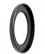 Nikon SY-1-62 62mm - Adapter Ring