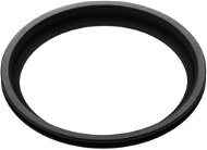 Nikon SY-1-72 - Adapter Ring