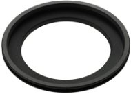 Nikon SY-1-77 - Adaptergyűrű