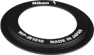 Nikon WP-IR1010 - Zubehör