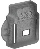 Nikon BS-N2000 - Príslušenstvo