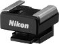 Nikon AS-N1000 - Adapter