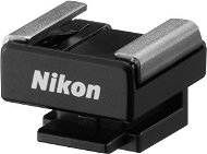 Nikon AS-N1000 - Adaptér