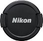 Nikon LC-CP21 - Objektívsapka
