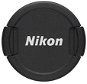 Nikon LC-CP24 - Objektivdeckel
