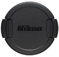 Nikon LC-CP25 - Krytka na objektív
