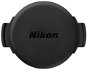Nikon LC-CP26 - Objektivdeckel