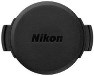 Nikon LC-CP26 - Objektívsapka