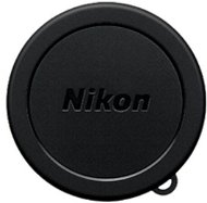 Nikon LC-CP28 - Objektivdeckel