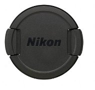 Nikon LC-CP29 - Krytka na objektív