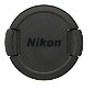 Nikon LC-CP29 - Lens Cap