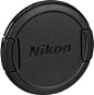Nikon LC-CP31 - Lens Cap