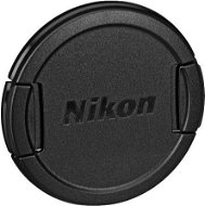 Nikon LC-CP31 - Objektívsapka