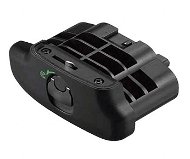 Nikon BL-3 Battery Chamber cover - Accessory