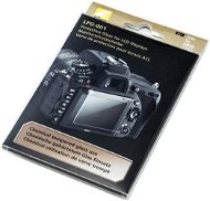 Nikon LPG-001 - Tartozék